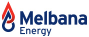 Melbana Energy Limited Logo